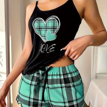 50148048830771|50148049027379|50148049256755|50148049453363