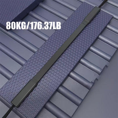 50196008206643