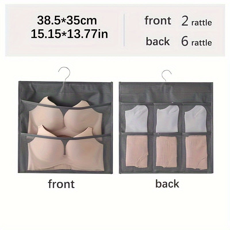 50196012663091