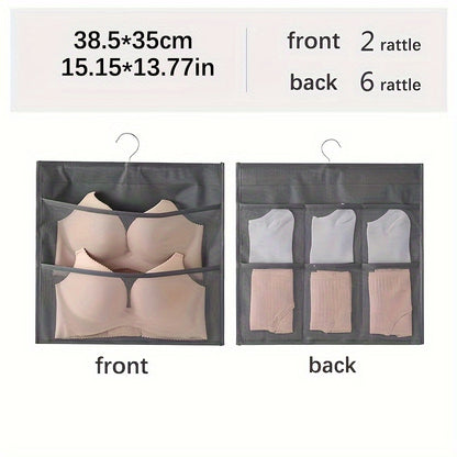 50196012663091