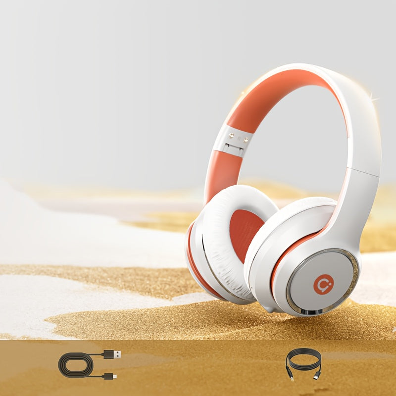 50596716871987