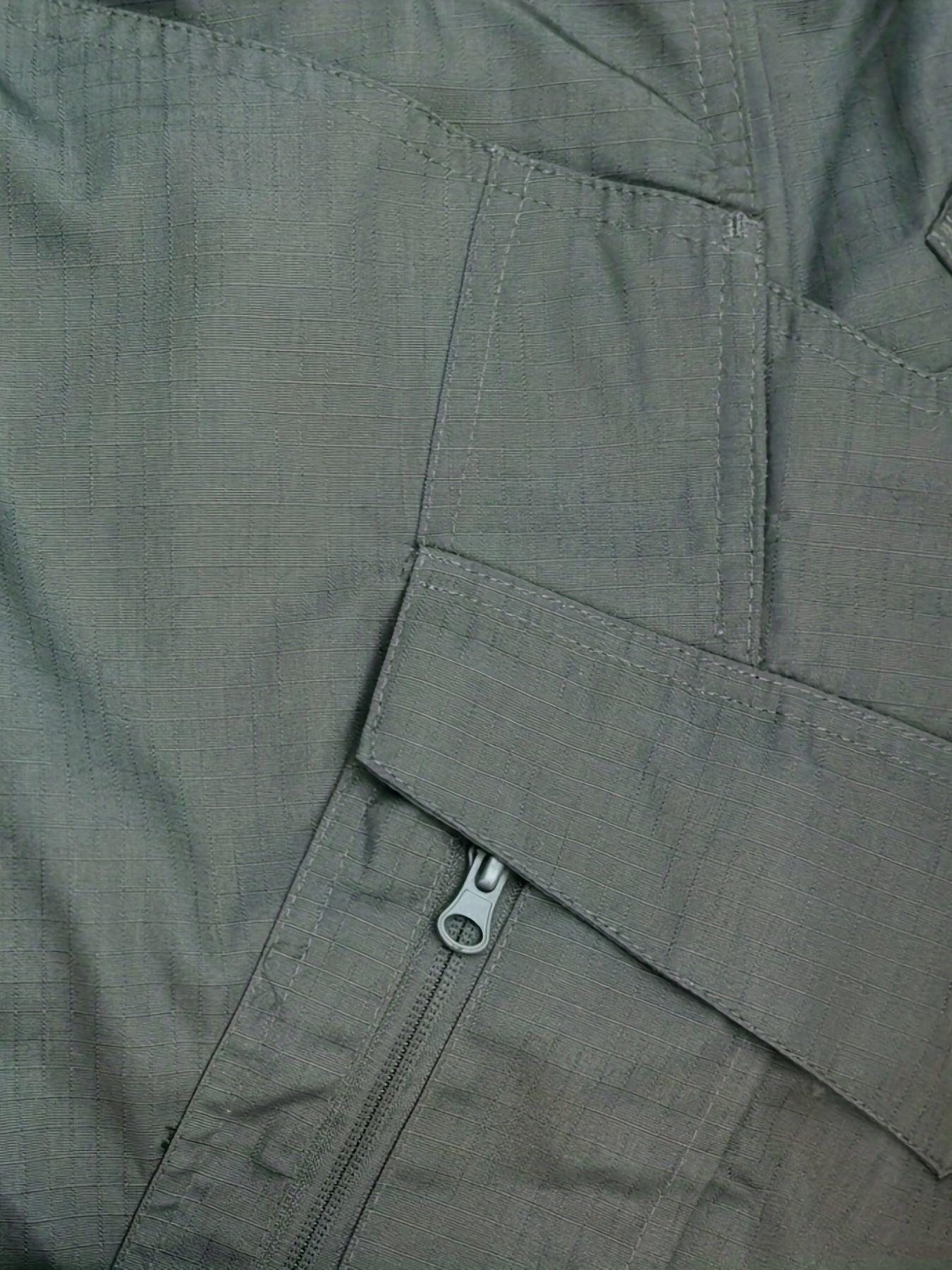 Waterproof Tactical Cargo Pants - High-Performance Hiking Pants for Outdoor Adventures - Pockets, Sweatproof, Wear-Resistant, Versatile Style