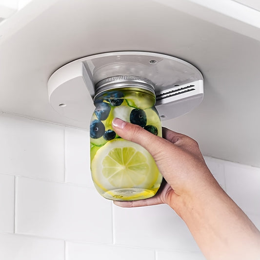 50443532075315