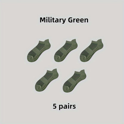 50196000702771