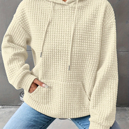 50106778779955|50106779238707|50106780188979|50106781106483|50106782089523