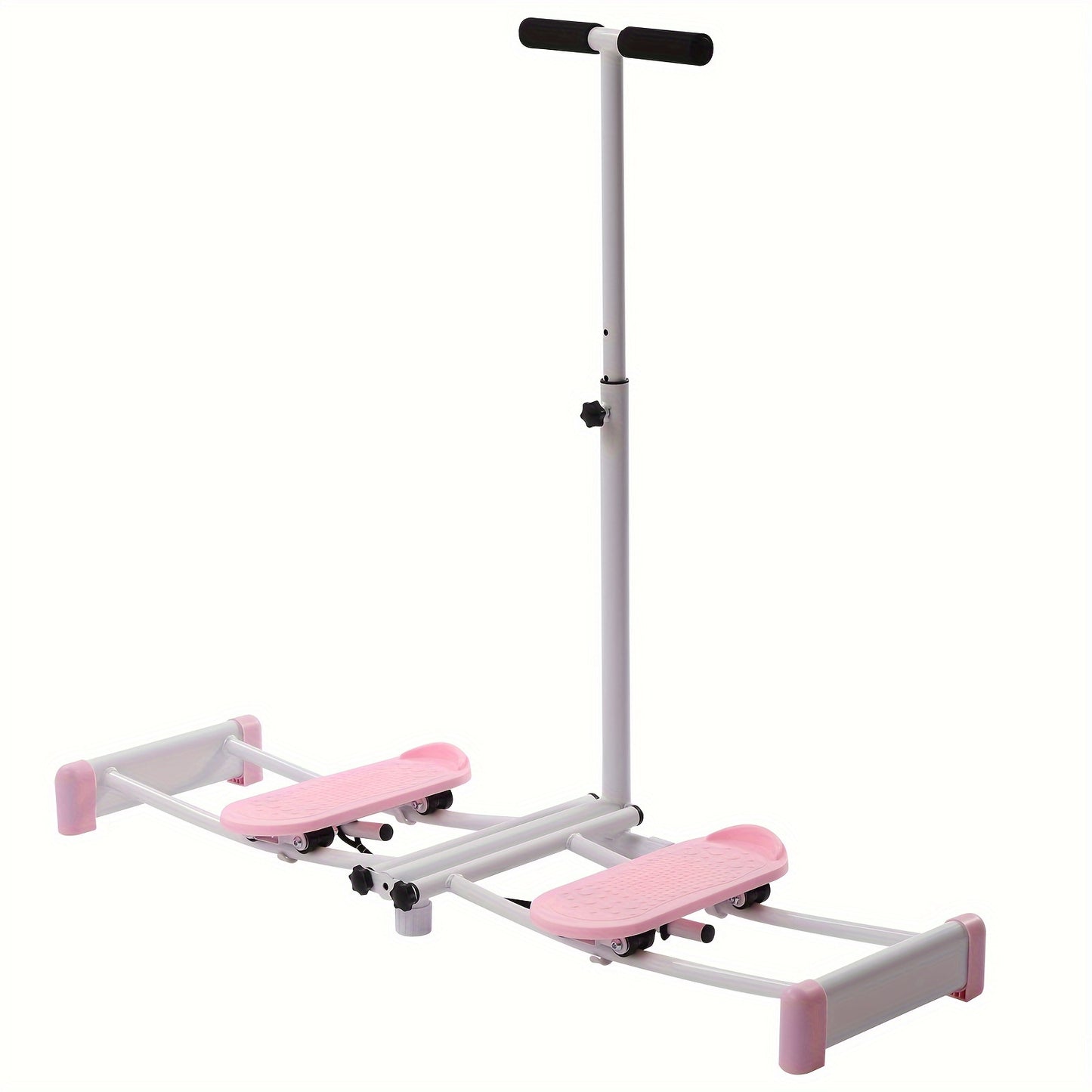 Weight Loss Pelvic Floor Muscle Fitness Equipment - Kegel Exercise Tool for Thin Legs and Strengthening