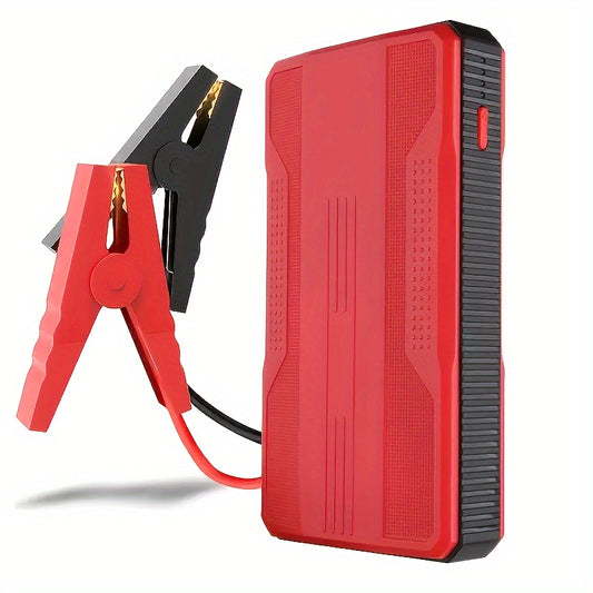 50385214472499
