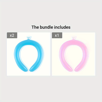 50196008960307