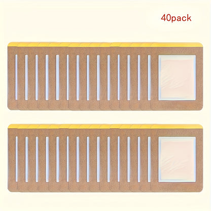 50191742009651
