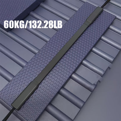 50196008173875