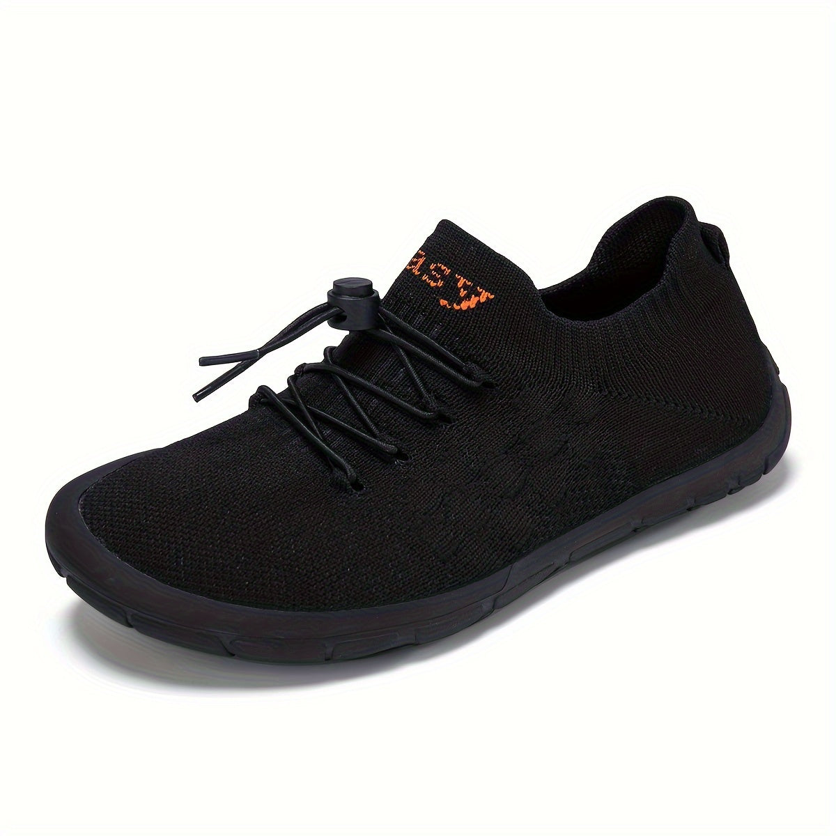 50496027623731|50496027787571|50496027984179|50496028148019|50496028311859|50496028606771|50496028868915|50496029196595|50496029524275|50496029851955