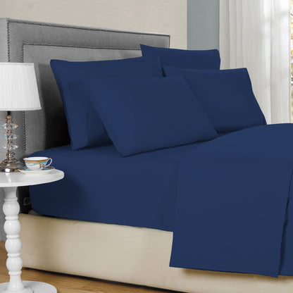 50159246934323