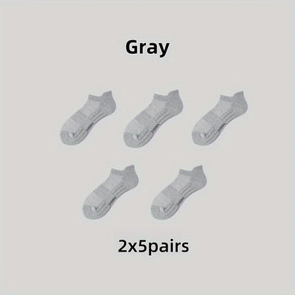 50196000473395