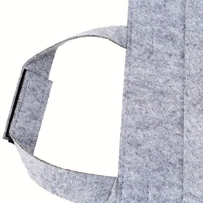 Universal Auto Back Seat Organizer and Storage Bag – Perfect for Car Organization