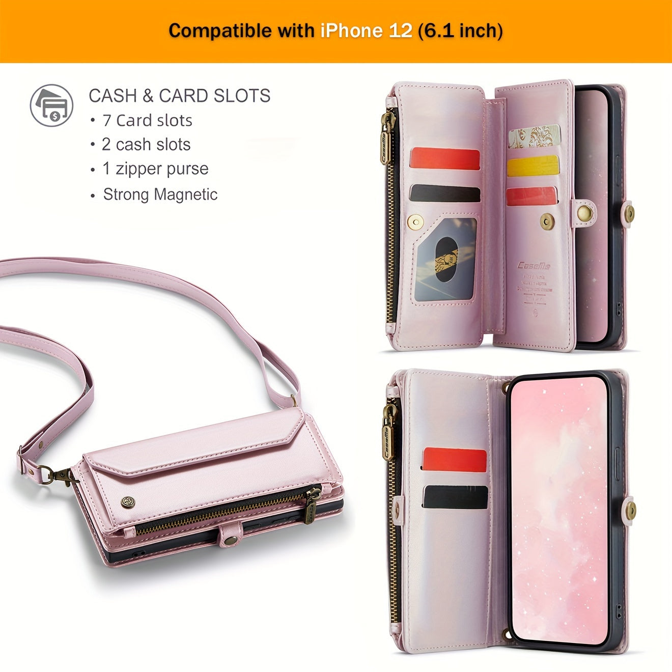 50165758230835