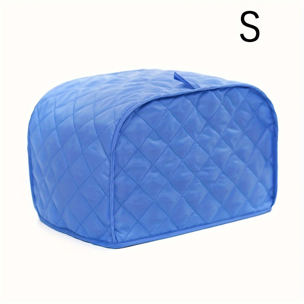 50281009381683