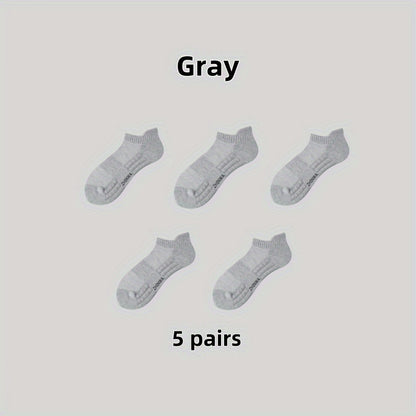 50196000670003