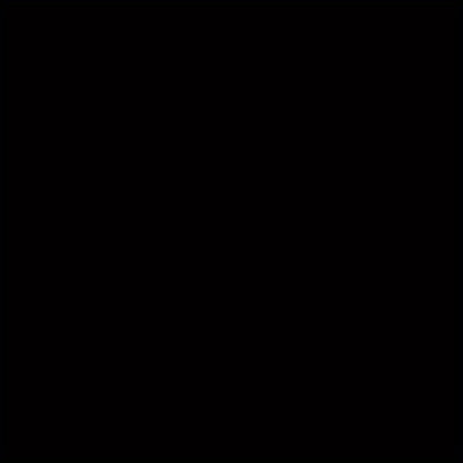 Solar Powered LED Floodlight with Motion Sensor and Remote Control – Energy-Efficient Outdoor Lighting for RVs