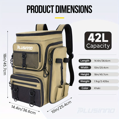 50144292208947