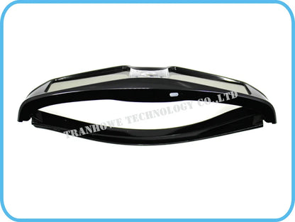 2PCS Universal DLP-Link 3D Active Shutter Glasses — Compatible with Xgimi Z4X, Optoma, Sharp, LG, Acer, JmGO, BenQ Projectors