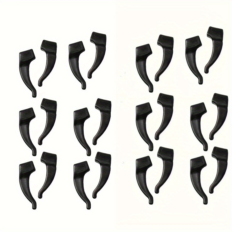 50242924118323