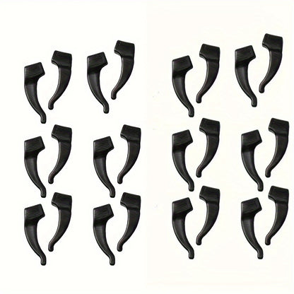 50242924118323