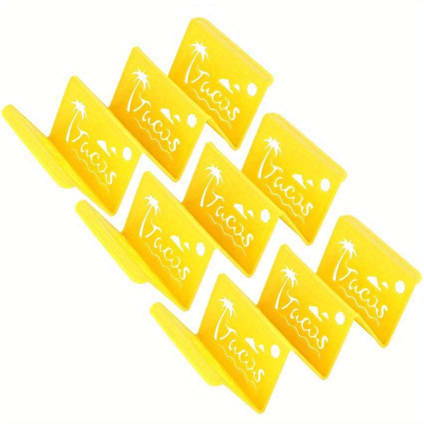 50249029058867