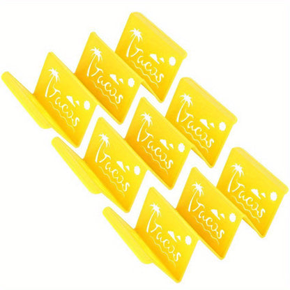 50249029058867