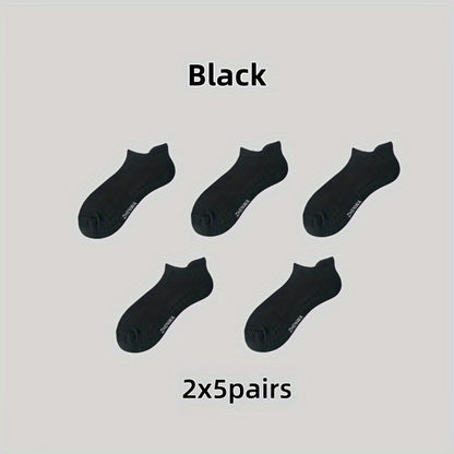 50196000440627