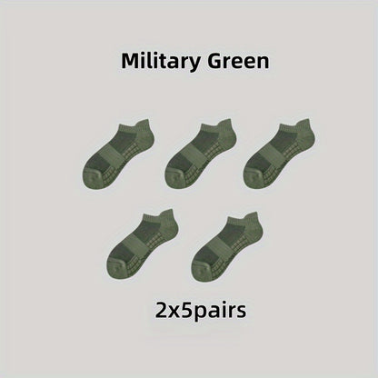 50196000506163