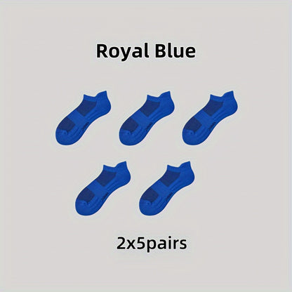 50196000538931