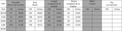 Nlzgmsj Women's Shiny Sequin Jacket – Y2K Gold Stand Collar Long Sleeve Short Coat, Autumn/Winter High Streetwear