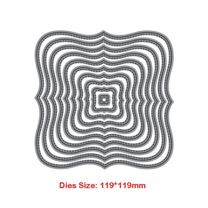 48640701825331