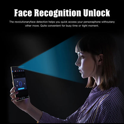 2026 HOT S26 Ultra Smartphone — 7.3" HD Global Edition, Dual SIM, 7800mAh Battery & Facial Recognition