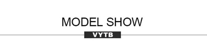 Women’s Summer Dress – Sexy Backless Halter Strap Bandage Long Dress, Slim Solid Off-Shoulder Clubwear & Streetwear