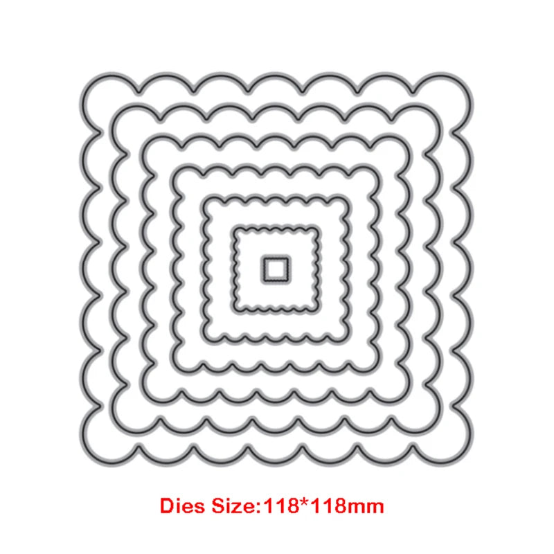 48640701595955