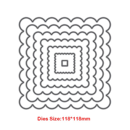 48640701595955