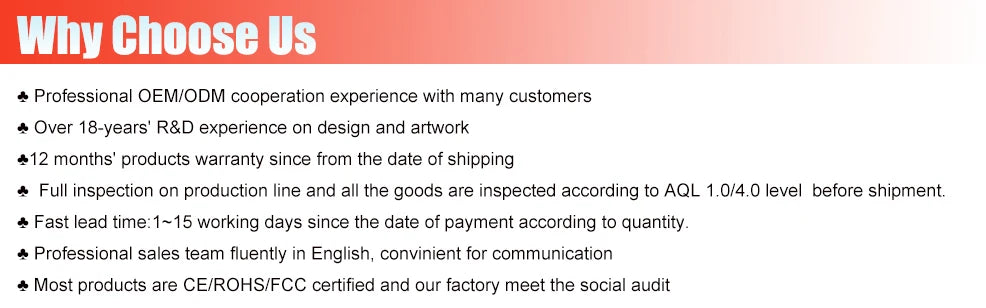 CATASSU Over-Ear Bluetooth Headphones – Wireless Stereo Headset with Mic & Soft Leather Earmuffs for PC, TV, Cell Phones