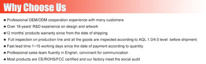 CATASSU Over-Ear Bluetooth Headphones – Wireless Stereo Headset with Mic & Soft Leather Earmuffs for PC, TV, Cell Phones
