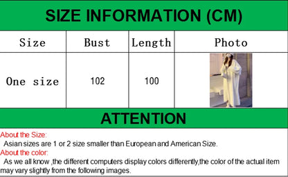 Autumn/Winter Lazy Style Warm Knee-Length Cardigan – Thickened Imitation Mink Fleece Knitted Sweater, Women’s Warm Coat