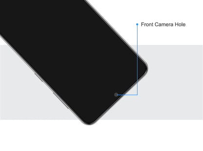 AMOLED Screen Assembly for Samsung Galaxy S21 Ultra 5G G998B LCD Touch Display with Fingerprint Sensor