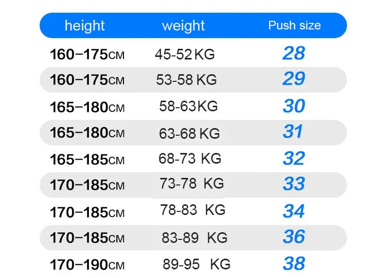 2024 New Ice Silk Men's Pants - Summer Black Gray Thin Business Casual, Elastic Breathable Outdoor Straight Leg Sweatpants