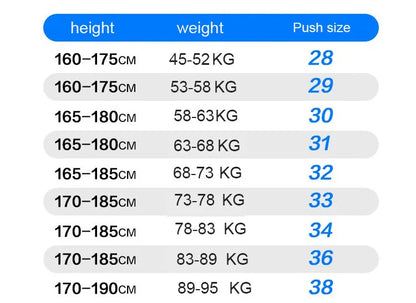 2024 New Ice Silk Men's Pants - Summer Black Gray Thin Business Casual, Elastic Breathable Outdoor Straight Leg Sweatpants