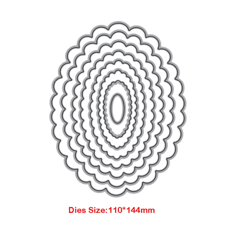 48640701071667