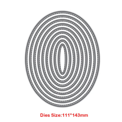 48640701530419