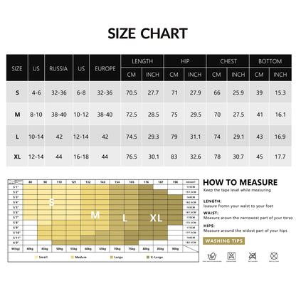 Women's Summer Backless Yoga Jumpsuit – One Piece Fitness Romper Gym Sportswear Tight Shorts Outfit