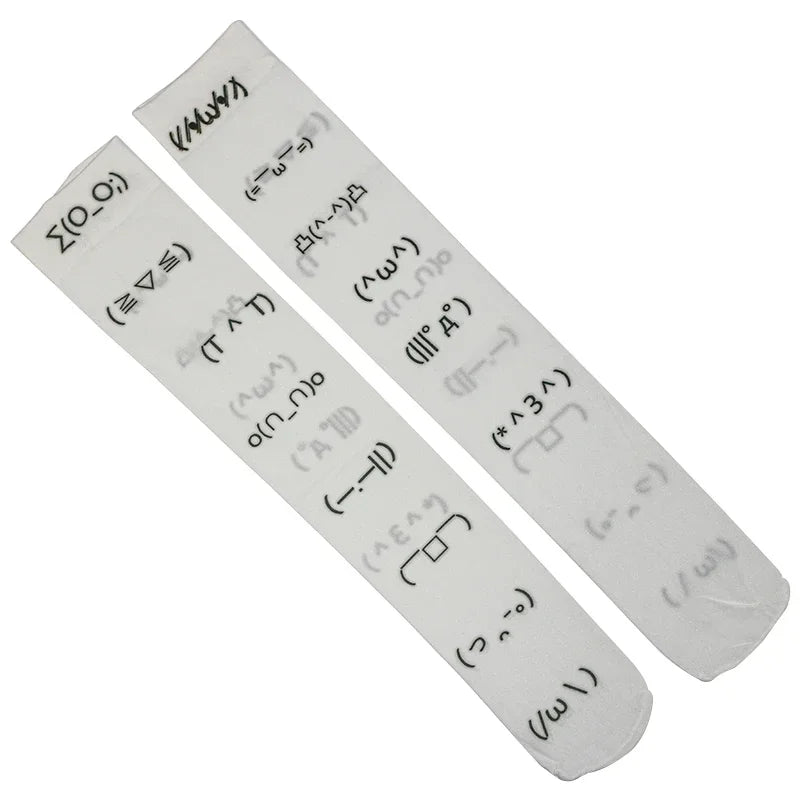 50478840480051