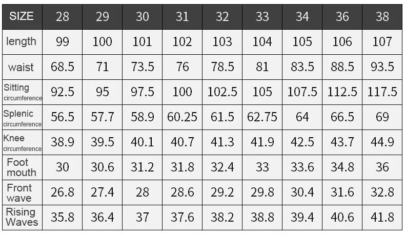 2024 New Ice Silk Men's Pants - Summer Black Gray Thin Business Casual, Elastic Breathable Outdoor Straight Leg Sweatpants