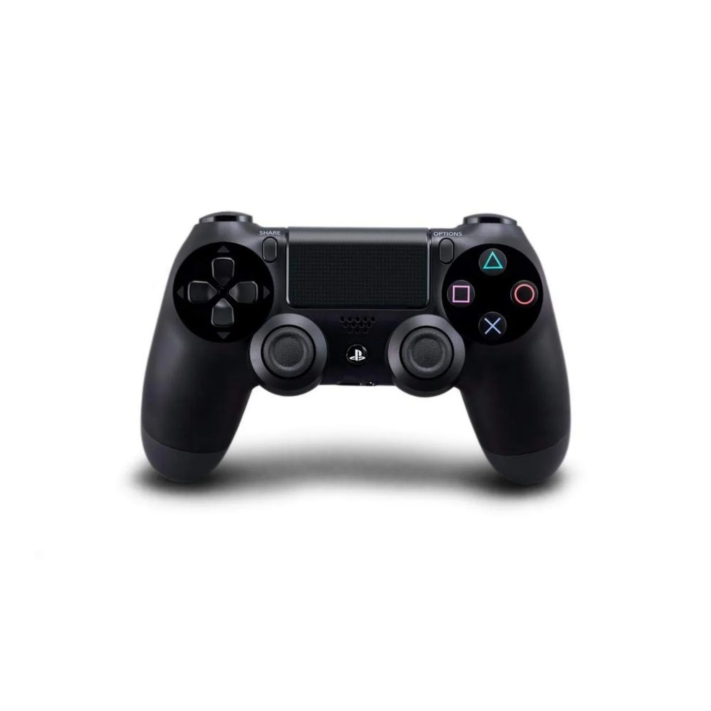 Sony PlayStation 4 Slim 1TB — Black Gaming Console (Console Only)