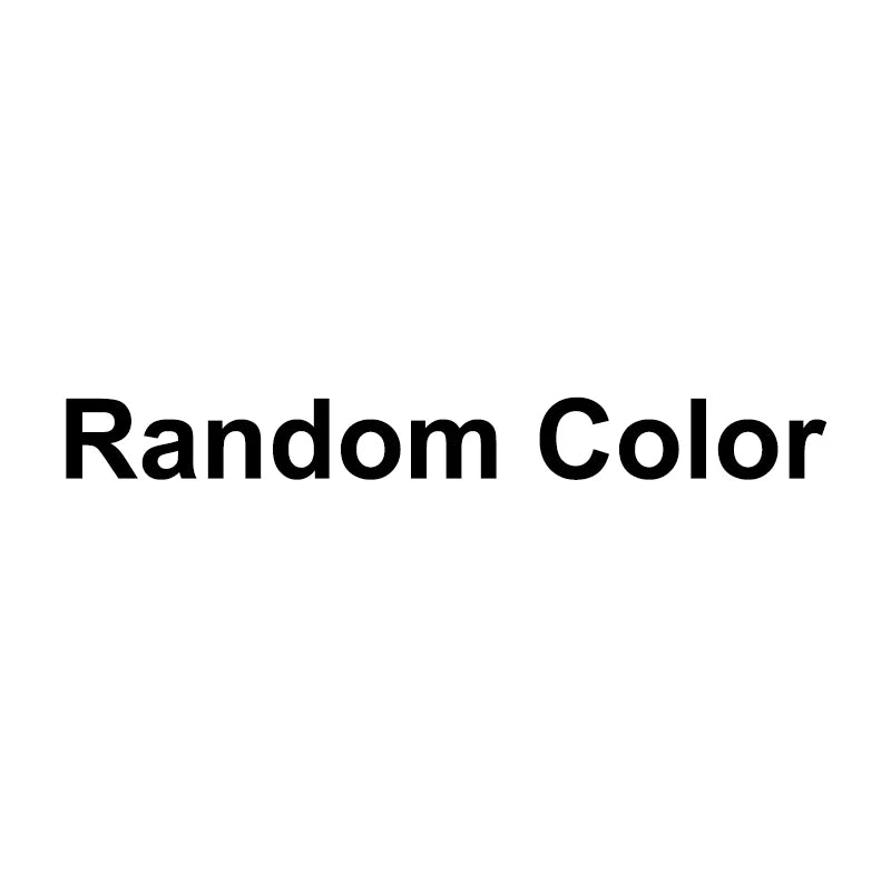 47736523129139